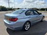 USED 2013 13 BMW 3 SERIES 2.0 318D SE 4d 141 BHP 