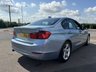 USED 2013 13 BMW 3 SERIES 2.0 318D SE 4d 141 BHP 