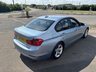 USED 2013 13 BMW 3 SERIES 2.0 318D SE 4d 141 BHP 