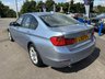 USED 2013 13 BMW 3 SERIES 2.0 318D SE 4d 141 BHP 