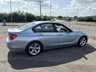 USED 2013 13 BMW 3 SERIES 2.0 318D SE 4d 141 BHP 