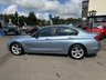 USED 2013 13 BMW 3 SERIES 2.0 318D SE 4d 141 BHP 