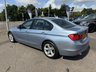 USED 2013 13 BMW 3 SERIES 2.0 318D SE 4d 141 BHP 