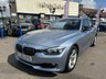 USED 2013 13 BMW 3 SERIES 2.0 318D SE 4d 141 BHP 