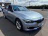 USED 2013 13 BMW 3 SERIES 2.0 318D SE 4d 141 BHP 