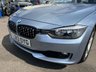 USED 2013 13 BMW 3 SERIES 2.0 318D SE 4d 141 BHP 