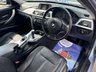 USED 2013 13 BMW 3 SERIES 2.0 318D SE 4d 141 BHP 