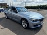 USED 2013 13 BMW 3 SERIES 2.0 318D SE 4d 141 BHP 