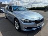 USED 2013 13 BMW 3 SERIES 2.0 318D SE 4d 141 BHP 