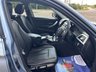 USED 2013 13 BMW 3 SERIES 2.0 318D SE 4d 141 BHP 
