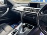USED 2013 13 BMW 3 SERIES 2.0 318D SE 4d 141 BHP 