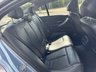 USED 2013 13 BMW 3 SERIES 2.0 318D SE 4d 141 BHP 