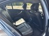 USED 2013 13 BMW 3 SERIES 2.0 318D SE 4d 141 BHP 