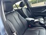 USED 2013 13 BMW 3 SERIES 2.0 318D SE 4d 141 BHP 