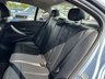 USED 2013 13 BMW 3 SERIES 2.0 318D SE 4d 141 BHP 