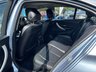 USED 2013 13 BMW 3 SERIES 2.0 318D SE 4d 141 BHP 