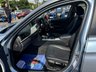 USED 2013 13 BMW 3 SERIES 2.0 318D SE 4d 141 BHP 