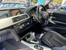 USED 2013 13 BMW 3 SERIES 2.0 318D SE 4d 141 BHP 