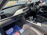 USED 2013 13 BMW 3 SERIES 2.0 318D SE 4d 141 BHP 