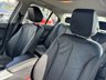 USED 2013 13 BMW 3 SERIES 2.0 318D SE 4d 141 BHP 