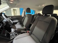 USED 2022 71 VOLKSWAGEN T-CROSS 1.0 S TSI 5d 94 BHP 17" Gloss Black Alloys Privacy
