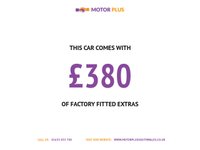 USED 2022 71 VOLKSWAGEN T-CROSS 1.0 S TSI 5d 94 BHP 17" Gloss Black Alloys Privacy
