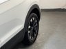 USED 2022 71 VOLKSWAGEN T-CROSS 1.0 S TSI 5d 94 BHP 17" Gloss Black Alloys Privacy