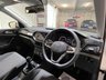 USED 2022 71 VOLKSWAGEN T-CROSS 1.0 S TSI 5d 94 BHP 17" Gloss Black Alloys Privacy