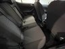 USED 2022 71 VOLKSWAGEN T-CROSS 1.0 S TSI 5d 94 BHP 17" Gloss Black Alloys Privacy