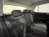 USED 2022 71 VOLKSWAGEN T-CROSS 1.0 S TSI 5d 94 BHP 17" Gloss Black Alloys Privacy