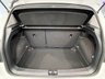 USED 2022 71 VOLKSWAGEN T-CROSS 1.0 S TSI 5d 94 BHP 17" Gloss Black Alloys Privacy