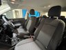 USED 2022 71 VOLKSWAGEN T-CROSS 1.0 S TSI 5d 94 BHP 17" Gloss Black Alloys Privacy