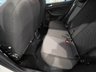 USED 2022 71 VOLKSWAGEN T-CROSS 1.0 S TSI 5d 94 BHP 17" Gloss Black Alloys Privacy