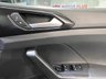 USED 2022 71 VOLKSWAGEN T-CROSS 1.0 S TSI 5d 94 BHP 17" Gloss Black Alloys Privacy