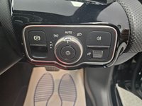 USED 2019 69 MERCEDES-BENZ A-CLASS 2.0 AMG A 35 4MATIC PREMIUM PLUS 5d 302 BHP 