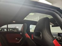 USED 2019 69 MERCEDES-BENZ A-CLASS 2.0 AMG A 35 4MATIC PREMIUM PLUS 5d 302 BHP 