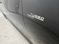 USED 2019 69 MERCEDES-BENZ A-CLASS 2.0 AMG A 35 4MATIC PREMIUM PLUS 5d 302 BHP 