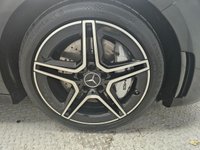 USED 2019 69 MERCEDES-BENZ A-CLASS 2.0 AMG A 35 4MATIC PREMIUM PLUS 5d 302 BHP 