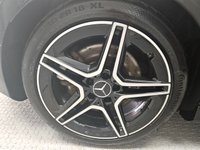 USED 2019 69 MERCEDES-BENZ A-CLASS 2.0 AMG A 35 4MATIC PREMIUM PLUS 5d 302 BHP 