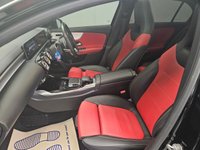 USED 2019 69 MERCEDES-BENZ A-CLASS 2.0 AMG A 35 4MATIC PREMIUM PLUS 5d 302 BHP 