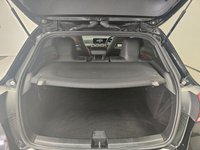 USED 2019 69 MERCEDES-BENZ A-CLASS 2.0 AMG A 35 4MATIC PREMIUM PLUS 5d 302 BHP 