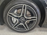 USED 2019 69 MERCEDES-BENZ A-CLASS 2.0 AMG A 35 4MATIC PREMIUM PLUS 5d 302 BHP 