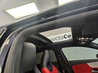 USED 2019 69 MERCEDES-BENZ A-CLASS 2.0 AMG A 35 4MATIC PREMIUM PLUS 5d 302 BHP 