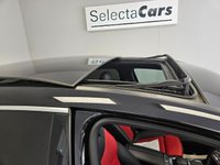 USED 2019 69 MERCEDES-BENZ A-CLASS 2.0 AMG A 35 4MATIC PREMIUM PLUS 5d 302 BHP 