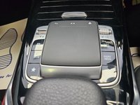 USED 2019 69 MERCEDES-BENZ A-CLASS 2.0 AMG A 35 4MATIC PREMIUM PLUS 5d 302 BHP 