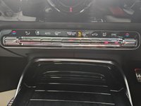 USED 2019 69 MERCEDES-BENZ A-CLASS 2.0 AMG A 35 4MATIC PREMIUM PLUS 5d 302 BHP 