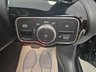 USED 2019 69 MERCEDES-BENZ A-CLASS 2.0 AMG A 35 4MATIC PREMIUM PLUS 5d 302 BHP 
