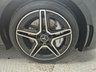USED 2019 69 MERCEDES-BENZ A-CLASS 2.0 AMG A 35 4MATIC PREMIUM PLUS 5d 302 BHP 