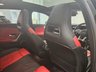 USED 2019 69 MERCEDES-BENZ A-CLASS 2.0 AMG A 35 4MATIC PREMIUM PLUS 5d 302 BHP 