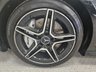 USED 2019 69 MERCEDES-BENZ A-CLASS 2.0 AMG A 35 4MATIC PREMIUM PLUS 5d 302 BHP 